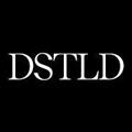 DSTLD  Coupons