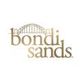 Bondi Sands  Coupons