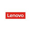 Lenovo Canada  Coupons