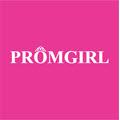 PromGirl  Coupons