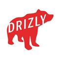 Drizly  Coupons