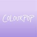 ColourPop  Coupons