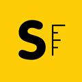 SpareFoot  Coupons