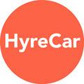 HyreCar  Coupons