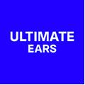 Ultimate Ears  Coupons