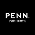 Penningtons  Coupons