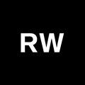 RW&CO  Coupons
