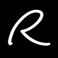 Reitmans  Coupons