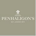 Penhaligon's US  Coupons