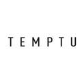 TEMPTU  Coupons