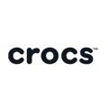 crocs UK  Vouchers