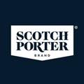 Scotch Porter  Coupons