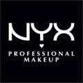 NYX Cosmetics Canada  Coupons