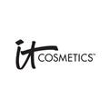 it Cosmetics Canada  Coupons