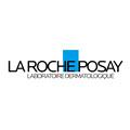 La Roche-Posay Canada  Coupons