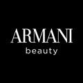 Armani Beauty Canada  Coupons