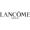 Lancome Canada  Coupons