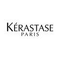 Kerastase Canada  Coupons