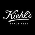 Kiehl's Canada  Coupons