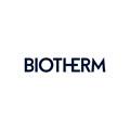 Biotherm Canada  Coupons