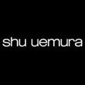 Shu Uemura Canada  Coupons