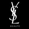 YSL Beauty Canada  Coupons