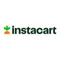 Instacart  Coupons