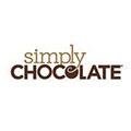 Simply Chocolate  Coupons