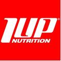 1UP Nutrition  Coupons