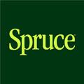 Spruce  Coupons