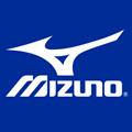 Mizuno  Coupons