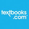 Textbooks.com  Coupons