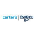 Carter's OshKosh Canada  Coupons