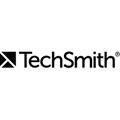 TechSmith  Coupons