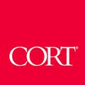 CORT  Coupons