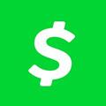 Cash App  Coupons