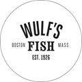 Wulf's Fish  Coupons