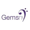 GemsNY  Coupons