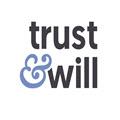 Trust & Will  Coupons