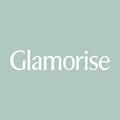 Glamorise  Coupons