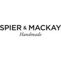 Spier & Mackay  Coupons