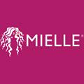 MIELLE  Coupons