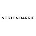 Norton Barrie  Vouchers