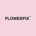 FLOWERFIX  Coupons