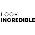 Look Incredible  Vouchers