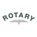 Rotary Watches  Coupons