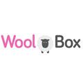 WoolBox  Vouchers