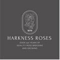 Harkness Roses  Vouchers