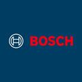 Bosch Professional Power Tools  Coupons