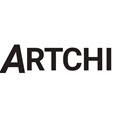 Artchi  Vouchers